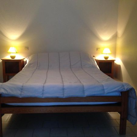 ז'ונזאק Residence Les Plus Pres מראה חיצוני תמונה
