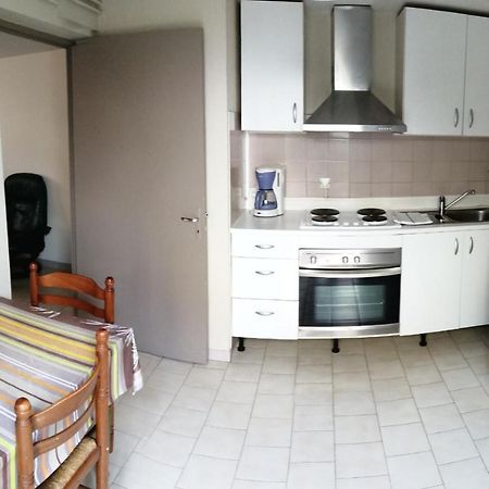 ז'ונזאק Residence Les Plus Pres מראה חיצוני תמונה