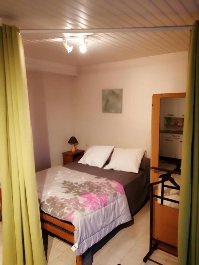 ז'ונזאק Residence Les Plus Pres מראה חיצוני תמונה