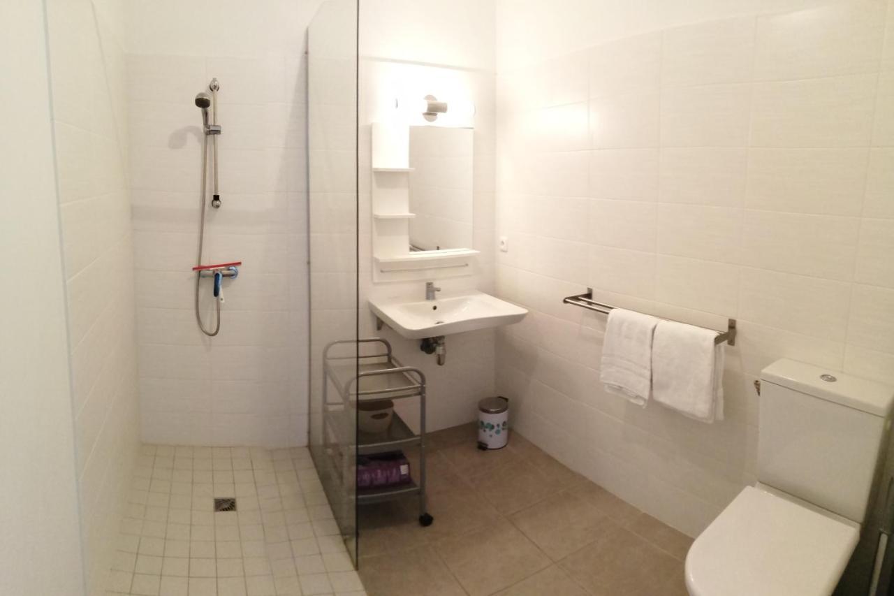 ז'ונזאק Residence Les Plus Pres מראה חיצוני תמונה