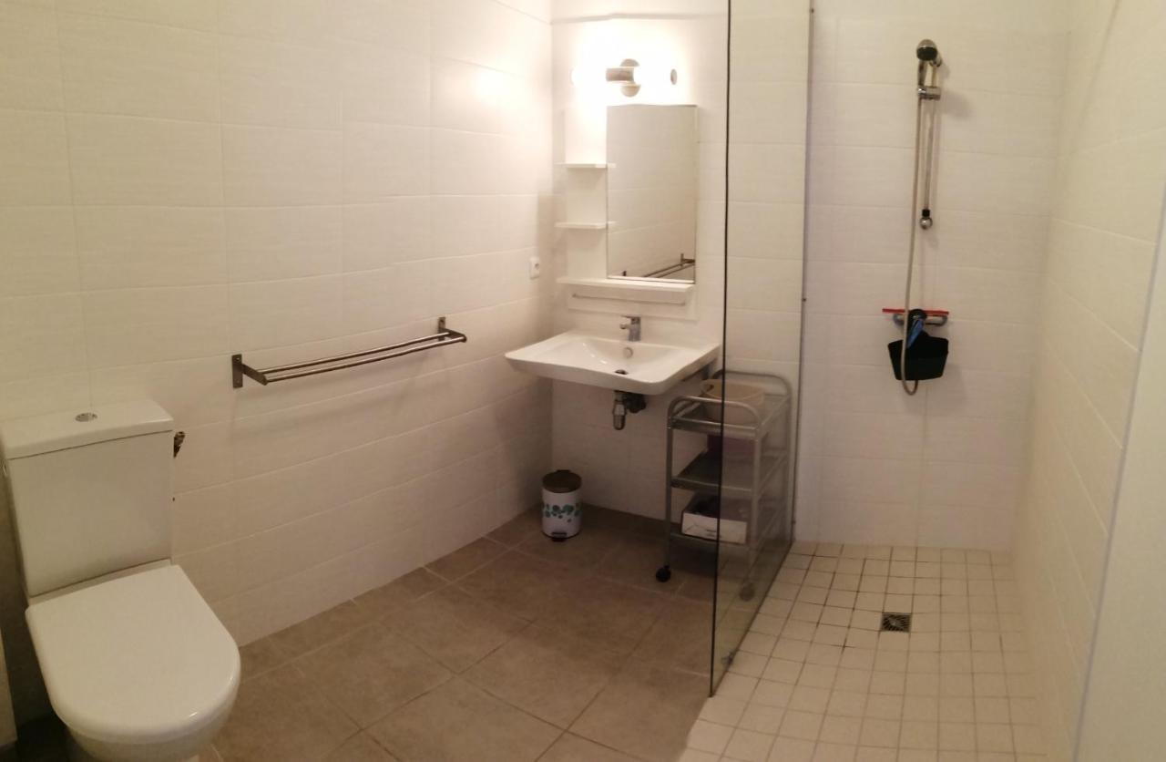 ז'ונזאק Residence Les Plus Pres מראה חיצוני תמונה